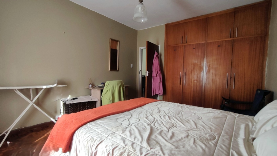 2 Bedroom Property for Sale in Newton Park Eastern Cape